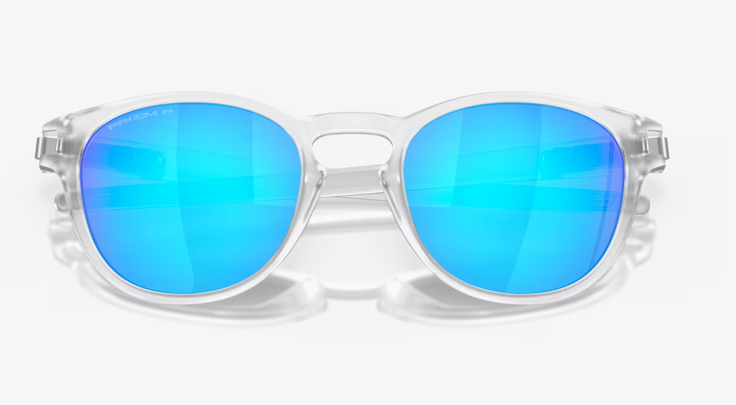 Lentes de sol  