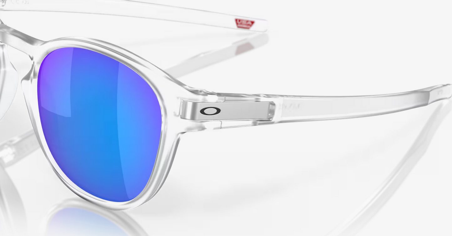 Lentes de sol  