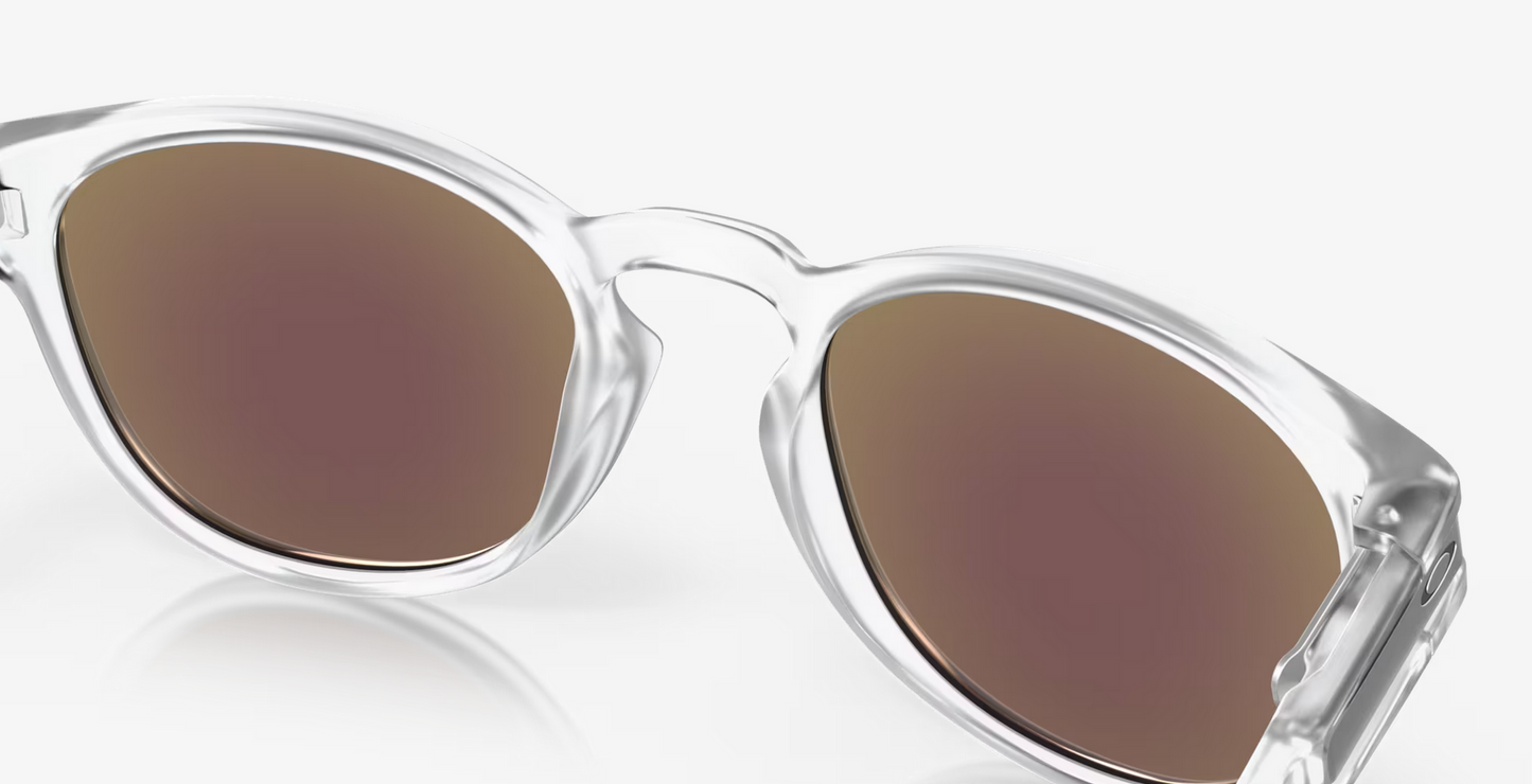 Lentes de sol  