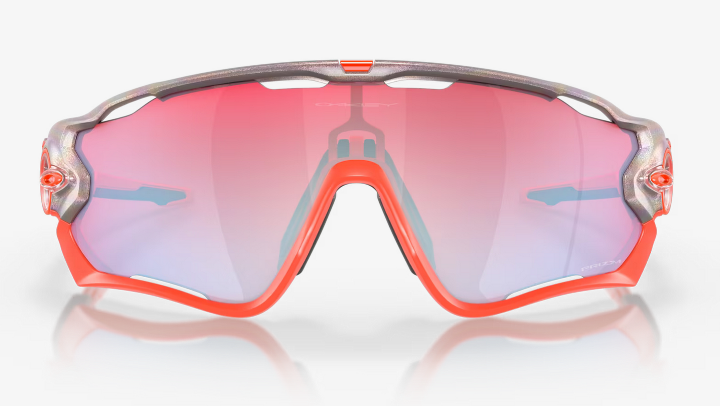 Lentes de sol  