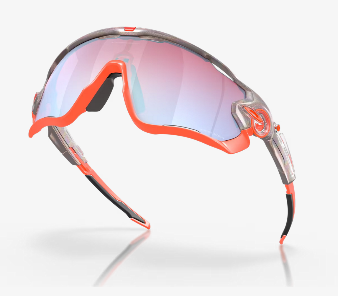 Lentes de sol  