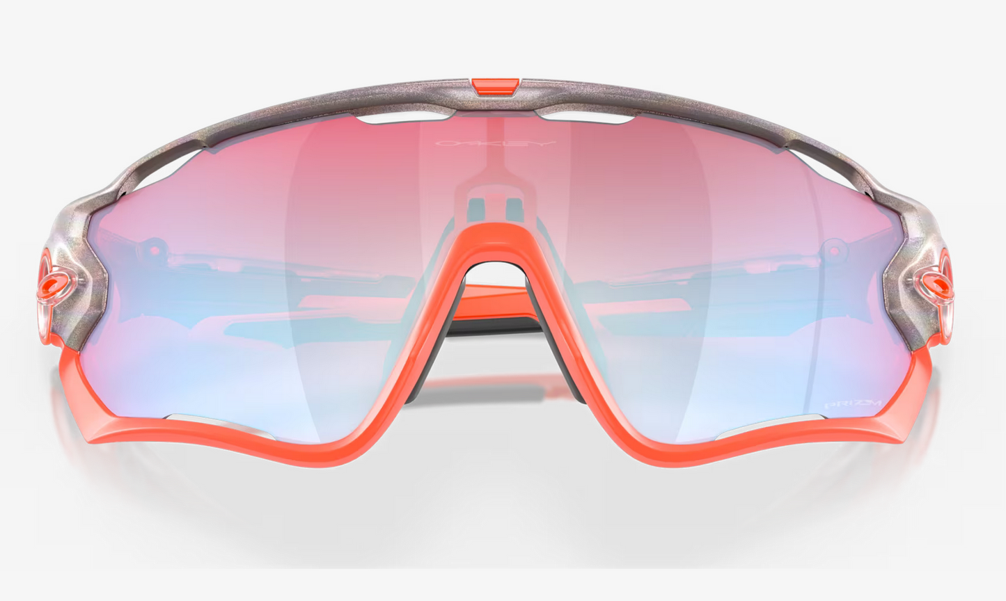 Lentes de sol  