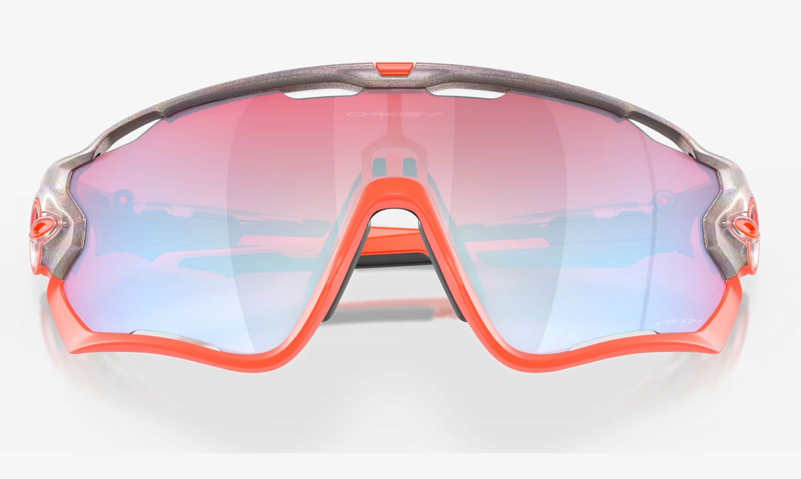 Lentes de sol  