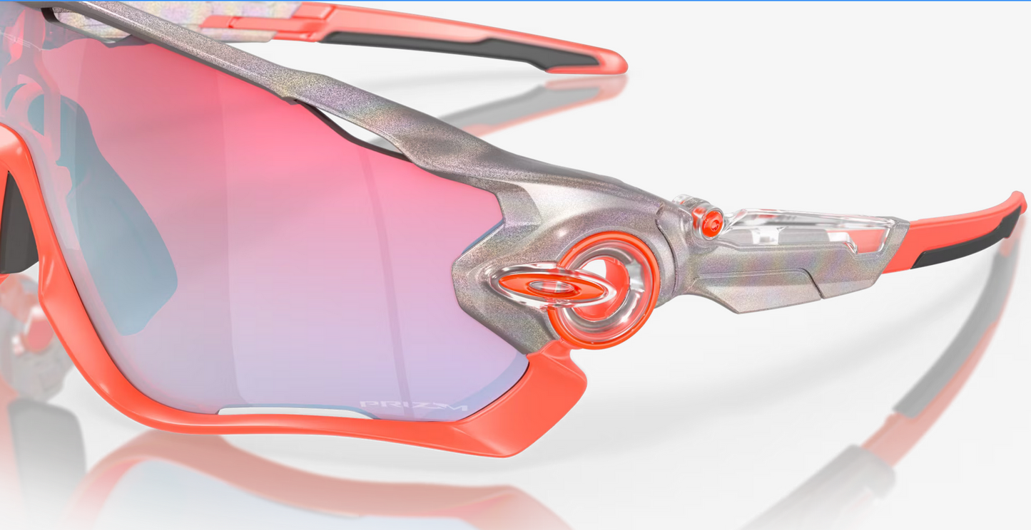 Lentes de sol  