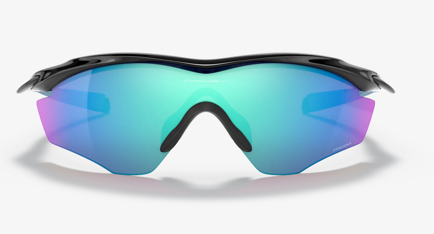 Lentes de sol  