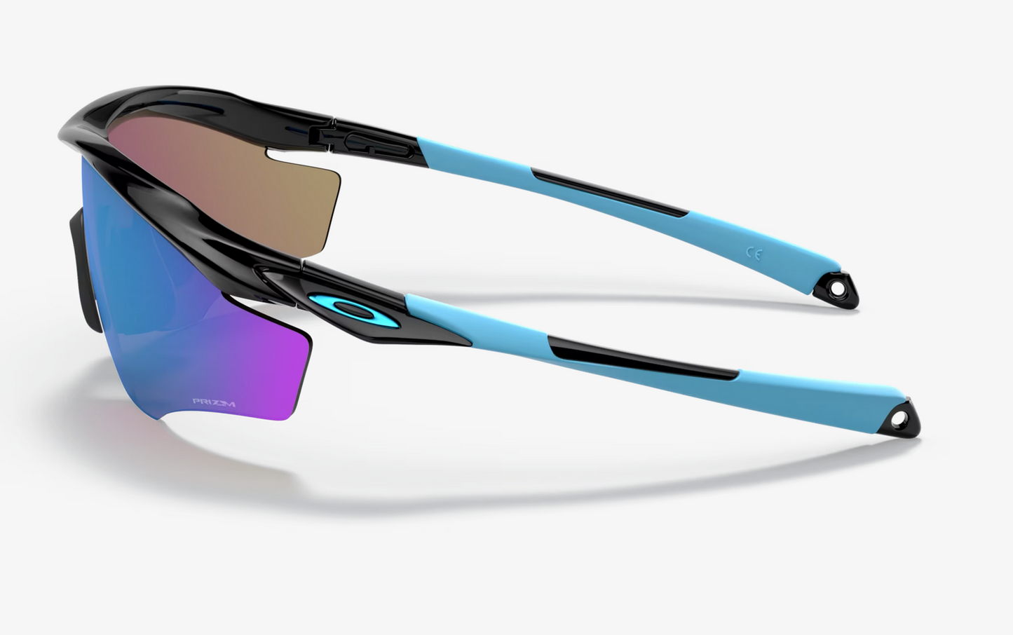 Lentes de sol  