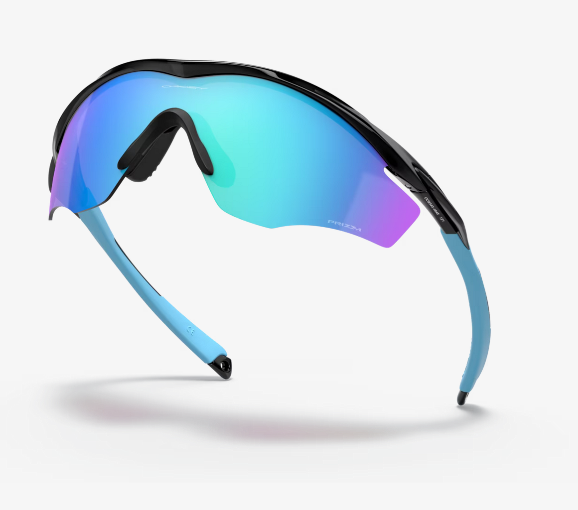 Lentes de sol  