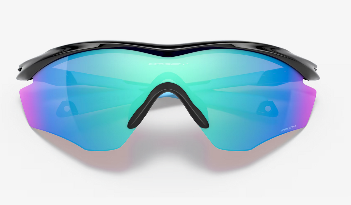 Lentes de sol  