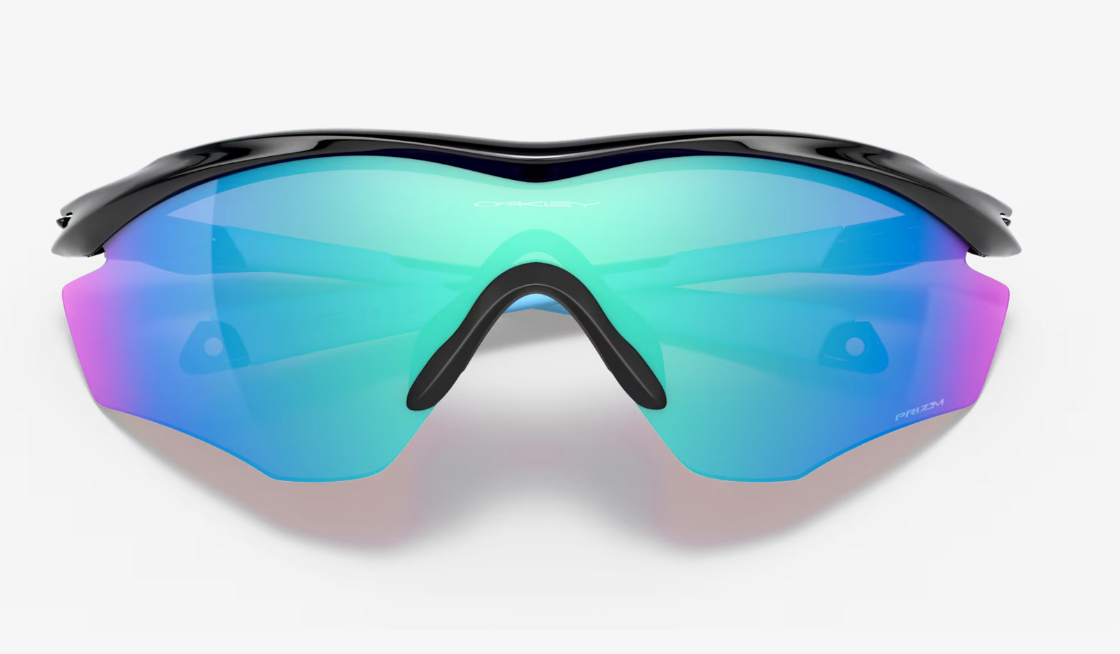 Lentes de sol  