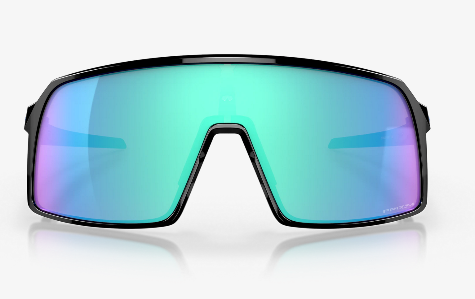 Lentes de sol  