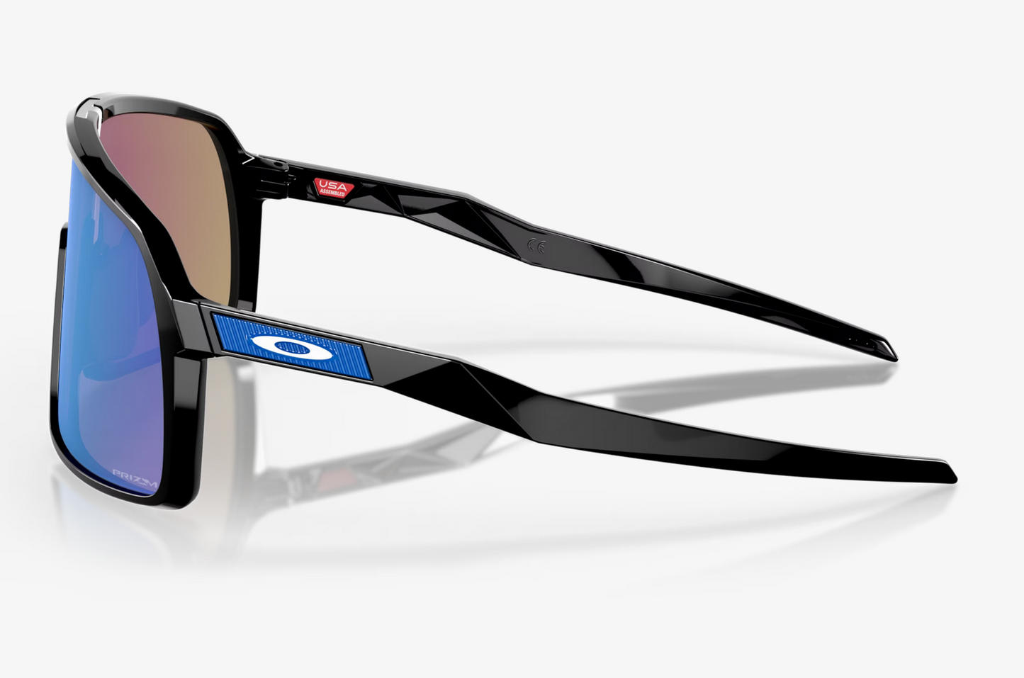 Lentes de sol  