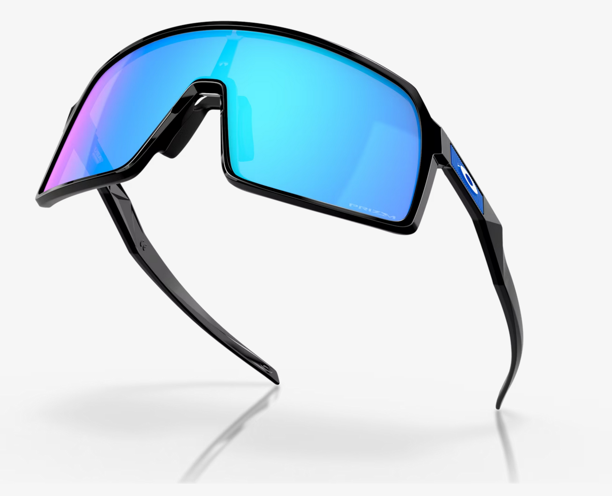 Lentes de sol  