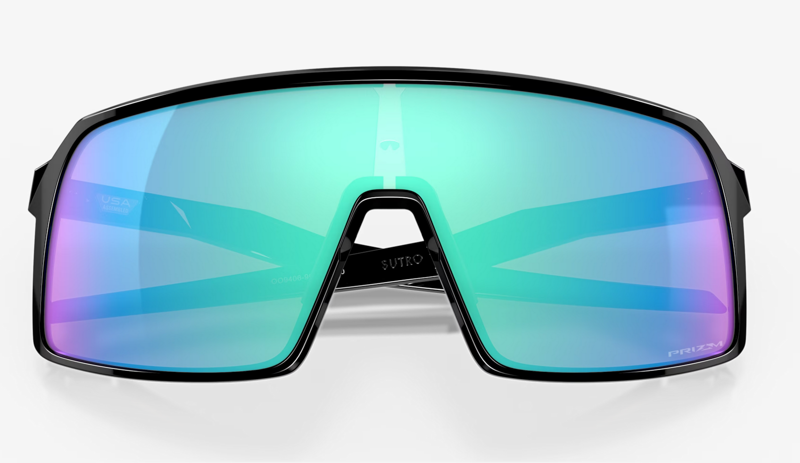 Lentes de sol  