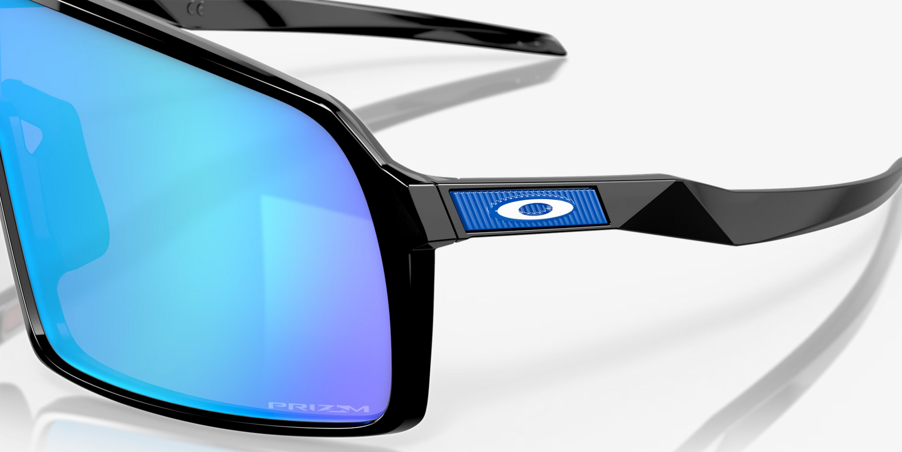 Lentes de sol  