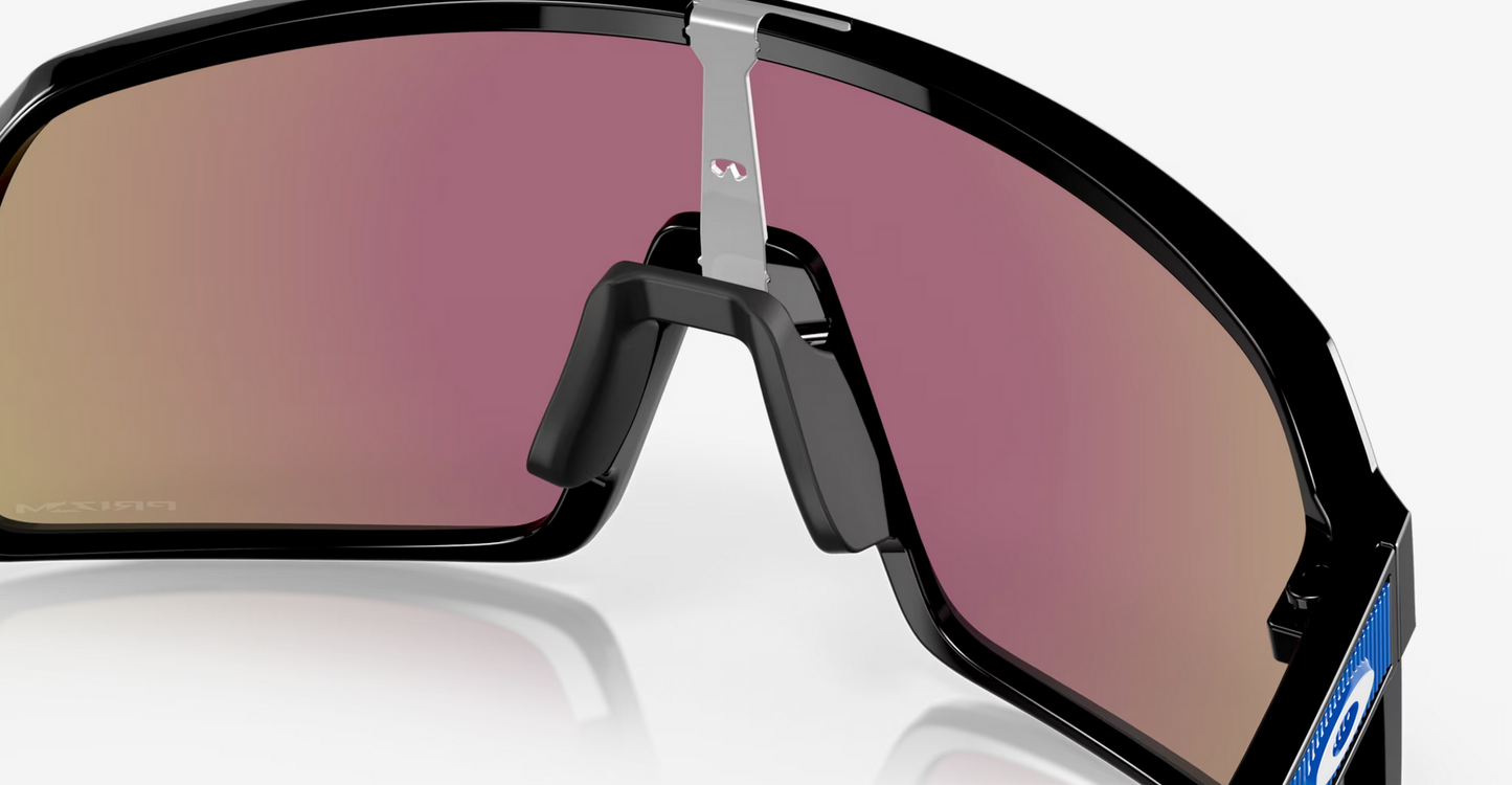 Lentes de sol  