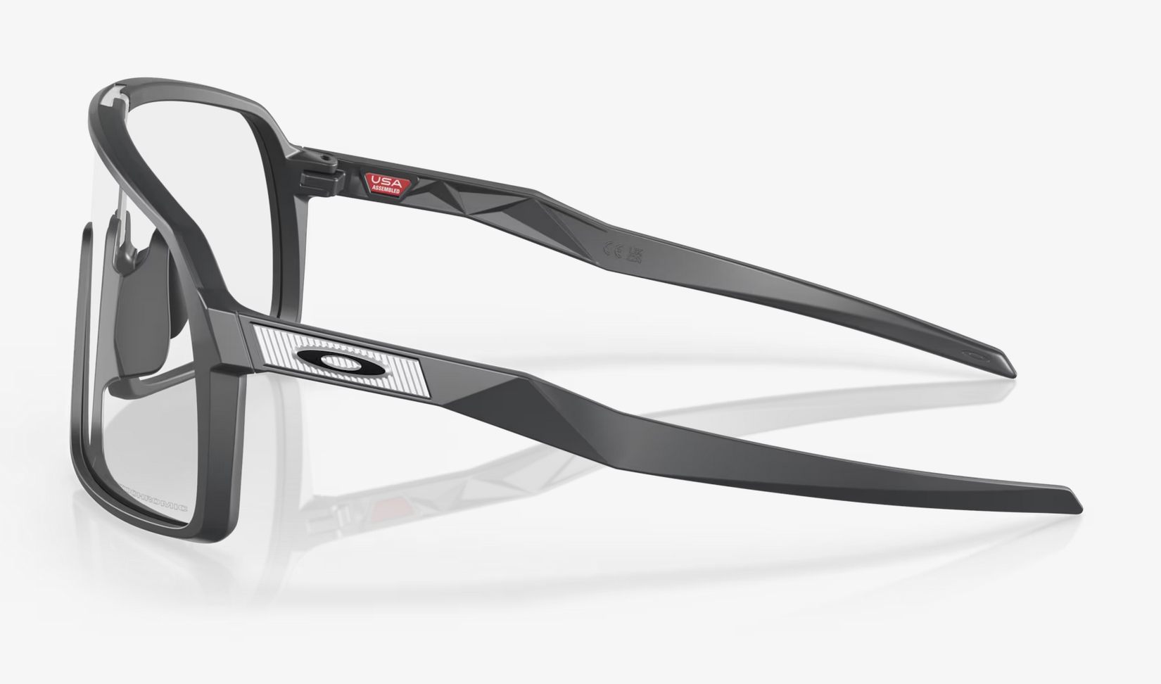 Lentes de sol  