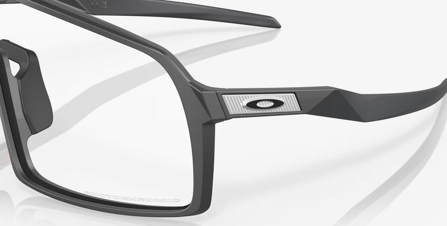 Lentes de sol  
