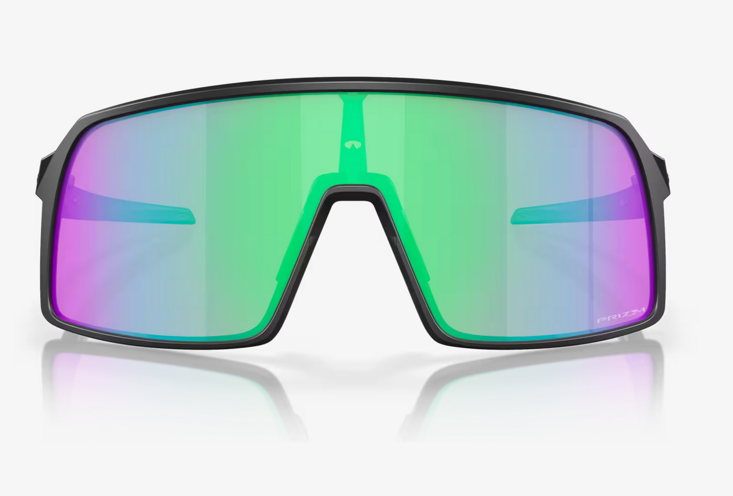 Lentes de sol  