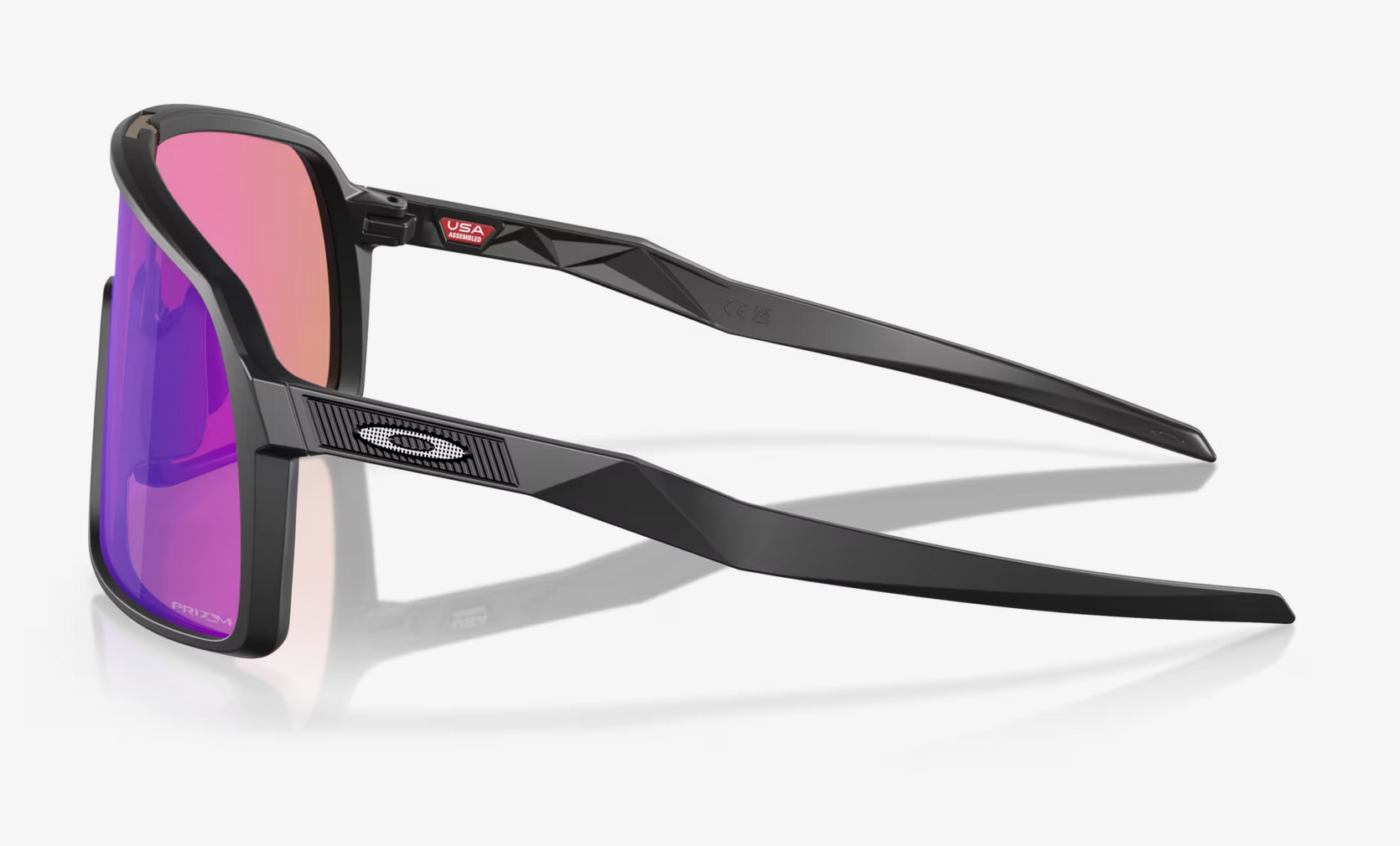 Lentes de sol  