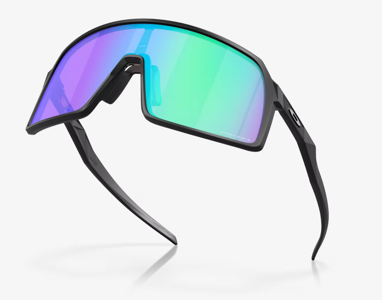 Lentes de sol  