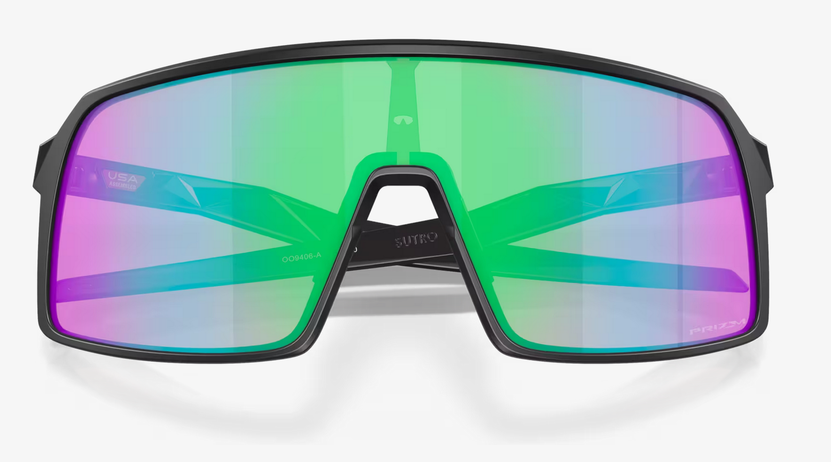 Lentes de sol  