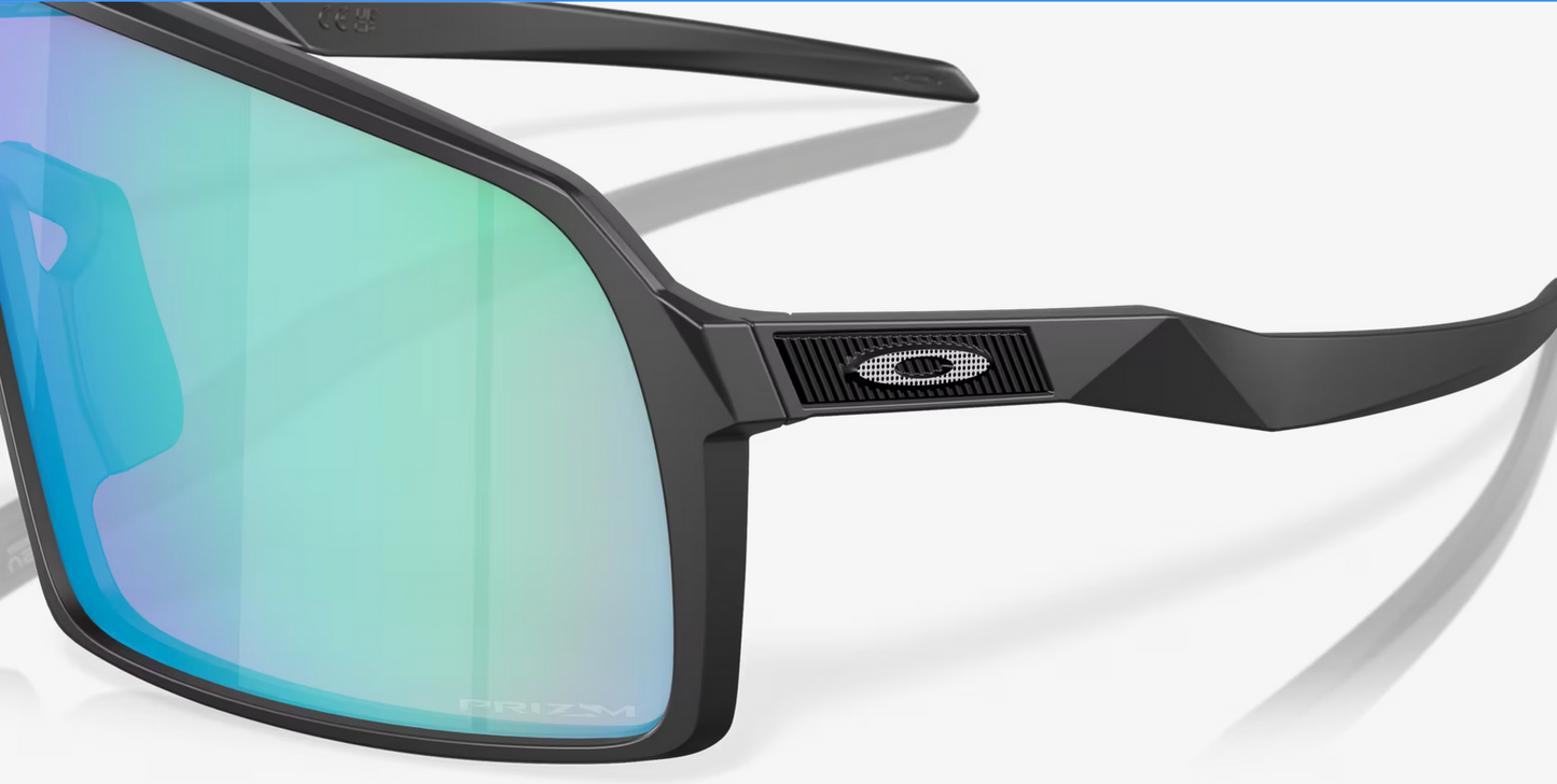 Lentes de sol  