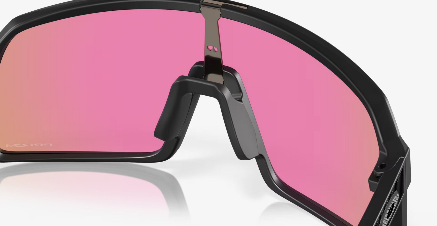 Lentes de sol  