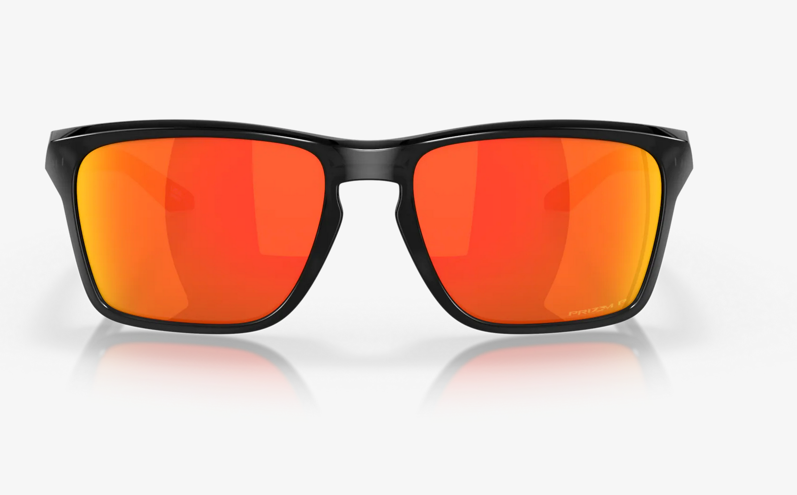 Lentes de sol  