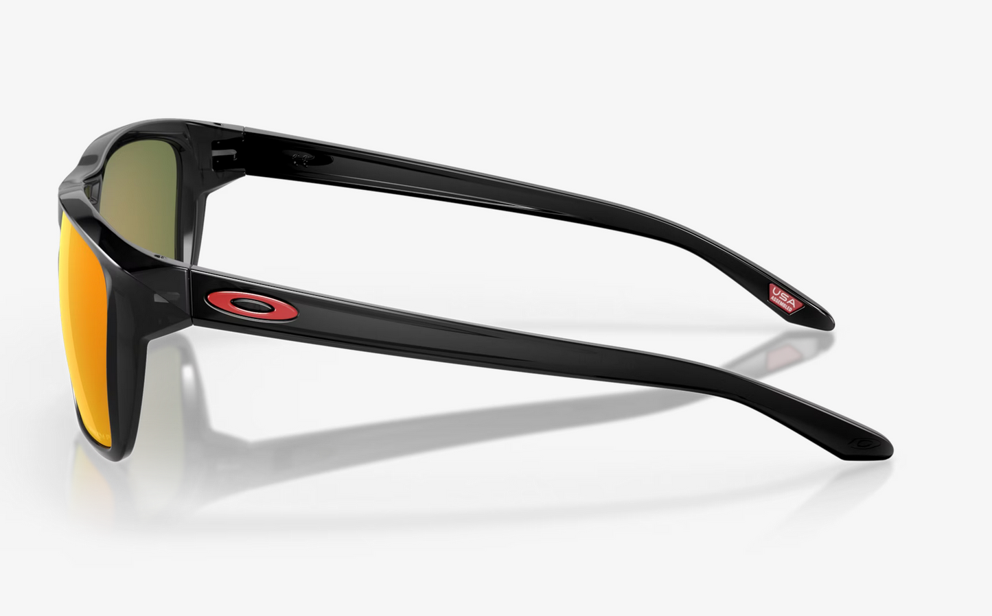 Lentes de sol  