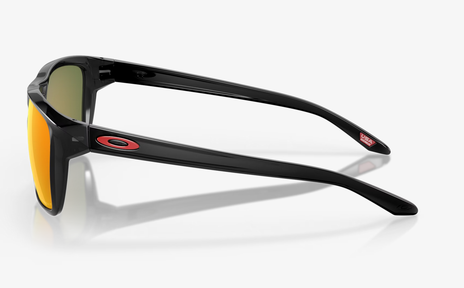 Lentes de sol  