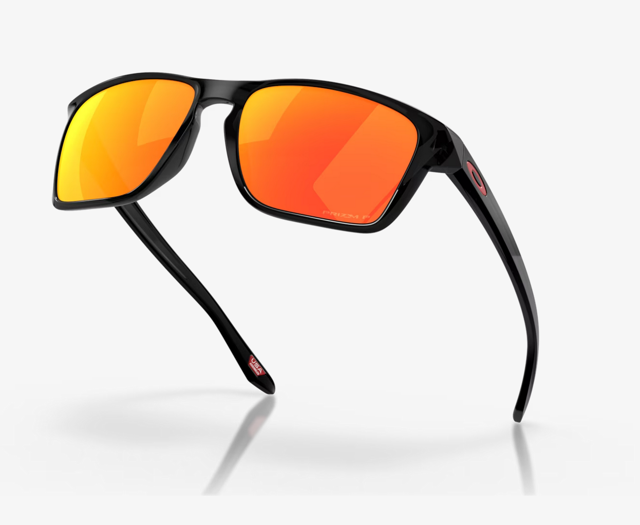 Lentes de sol  