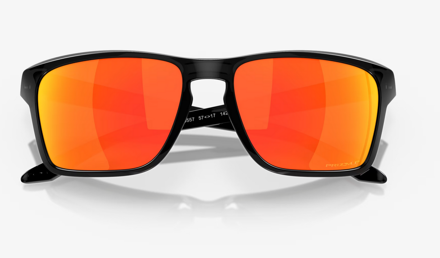 Lentes de sol  