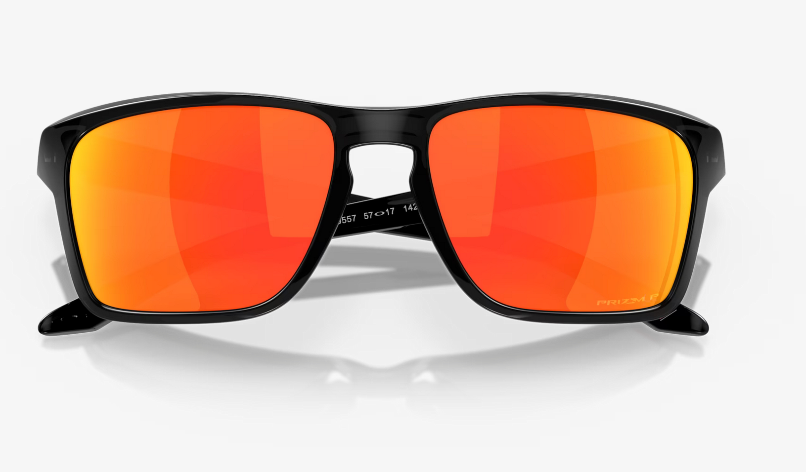 Lentes de sol  