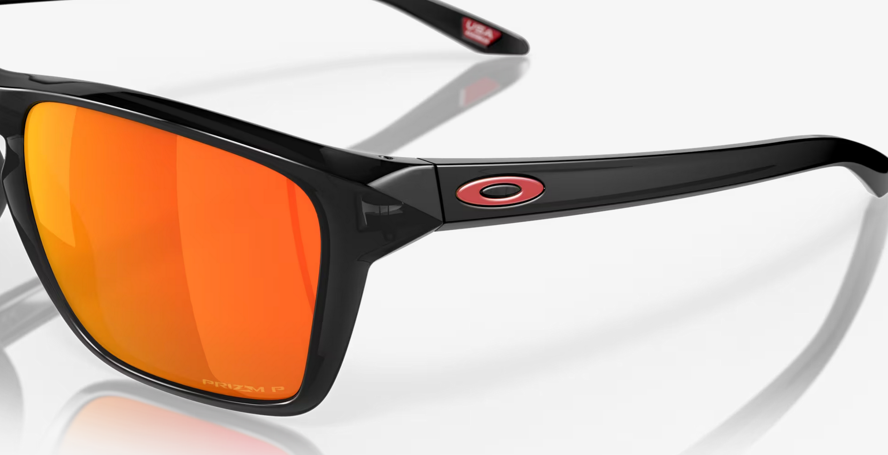 Lentes de sol  