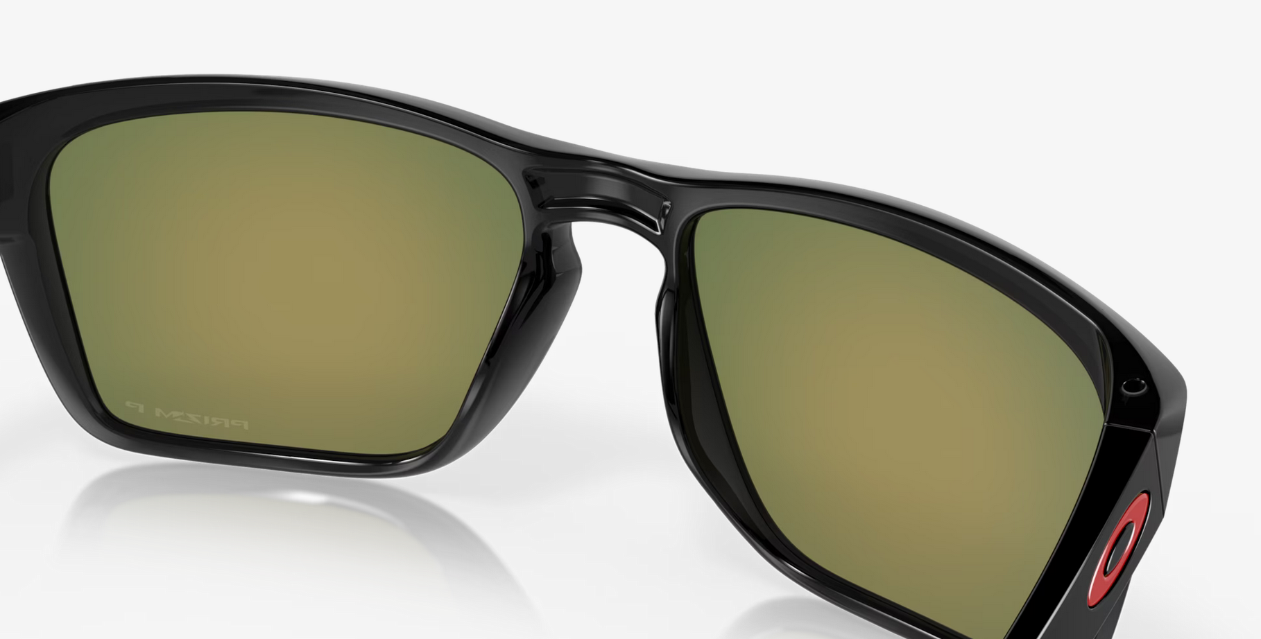 Lentes de sol  
