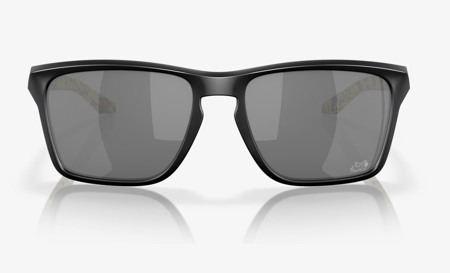 Lentes de sol  
