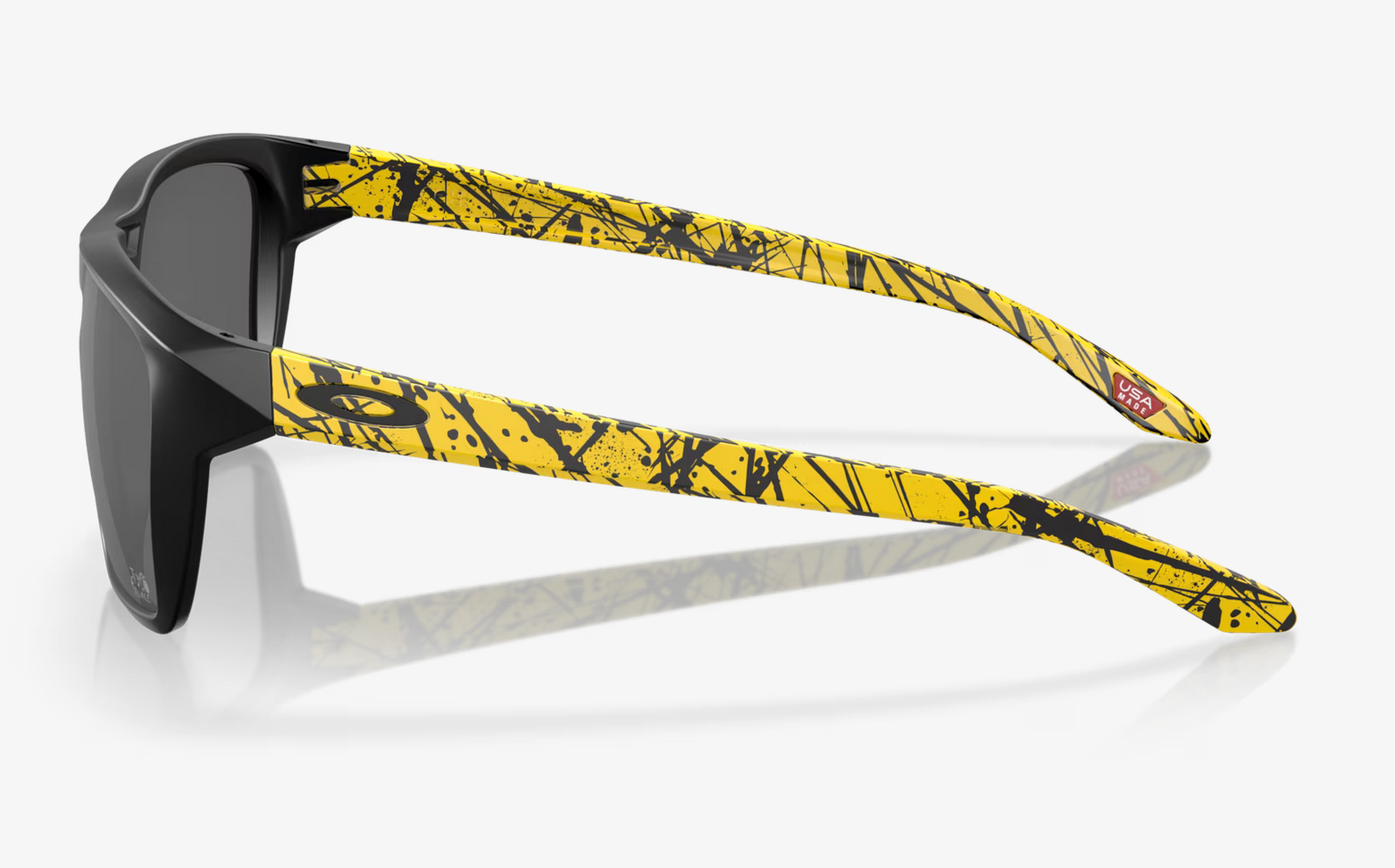 Lentes de sol  