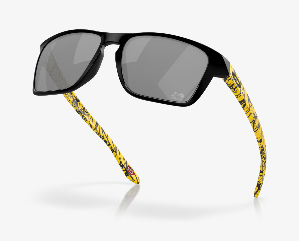 Lentes de sol  