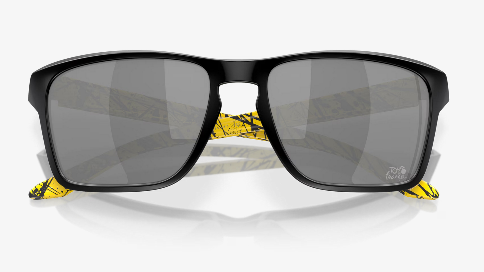 Lentes de sol  