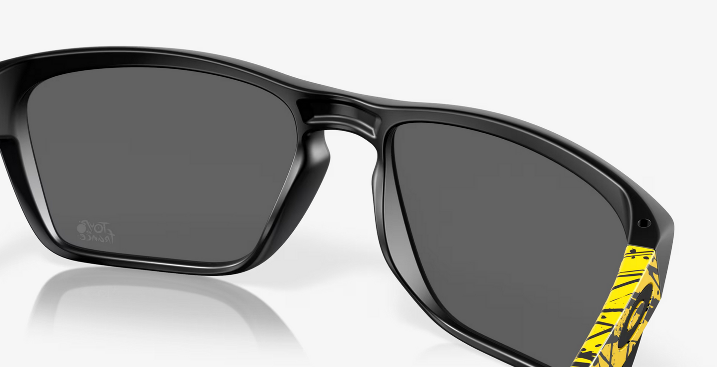 Lentes de sol  