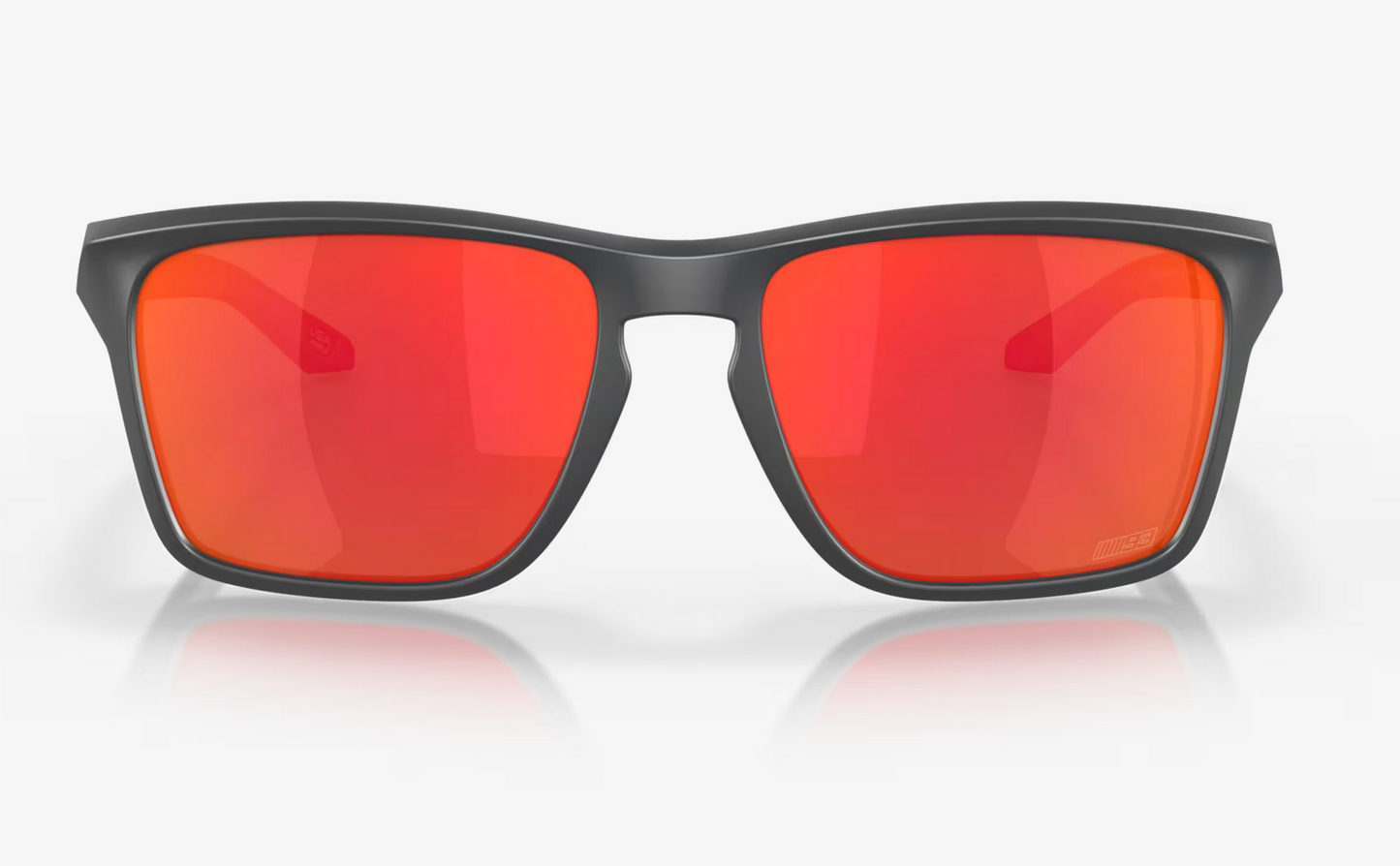 Lentes de sol  