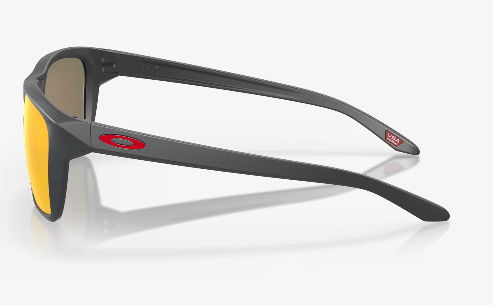 Lentes de sol  