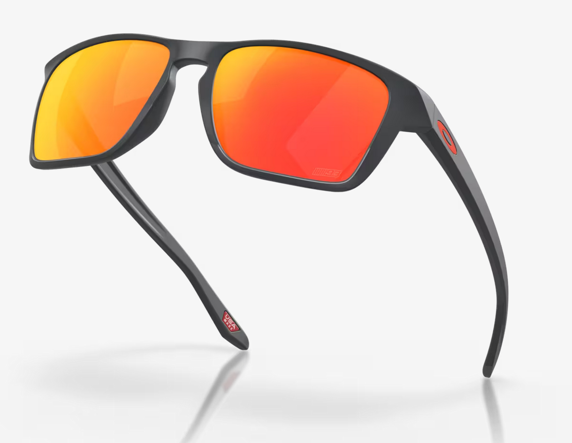 Lentes de sol  