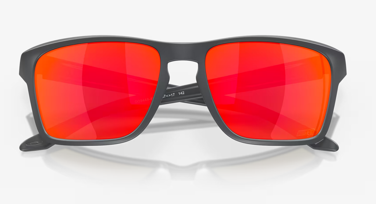 Lentes de sol  