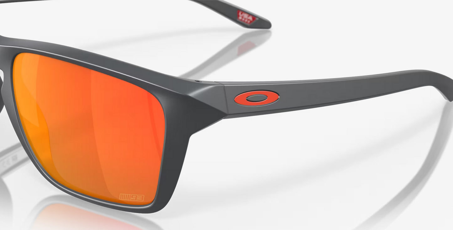 Lentes de sol  
