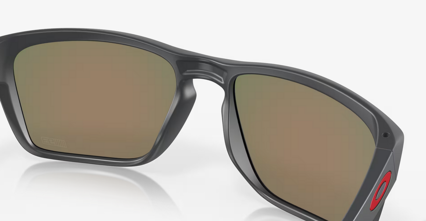 Lentes de sol  