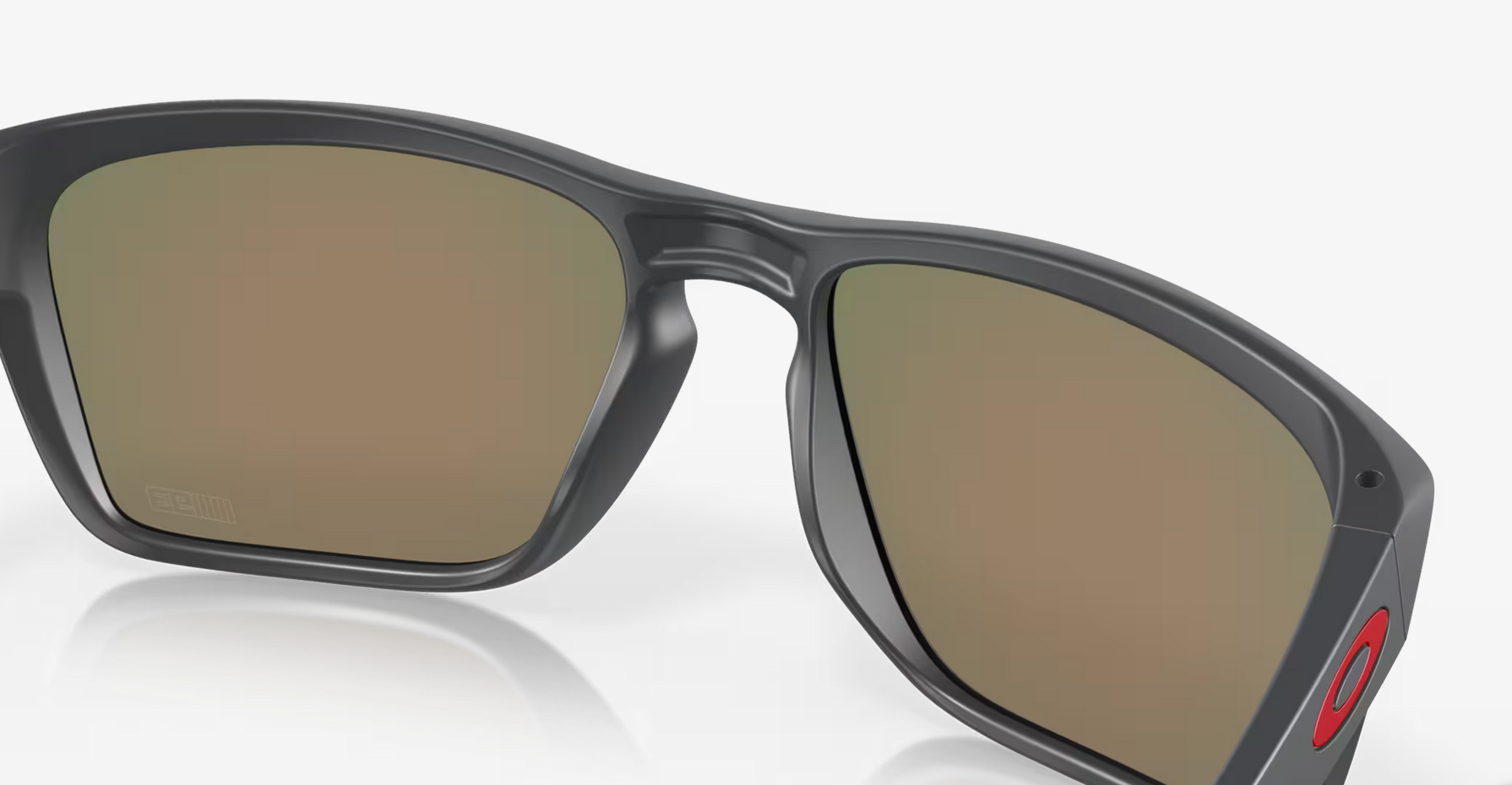 Lentes de sol  