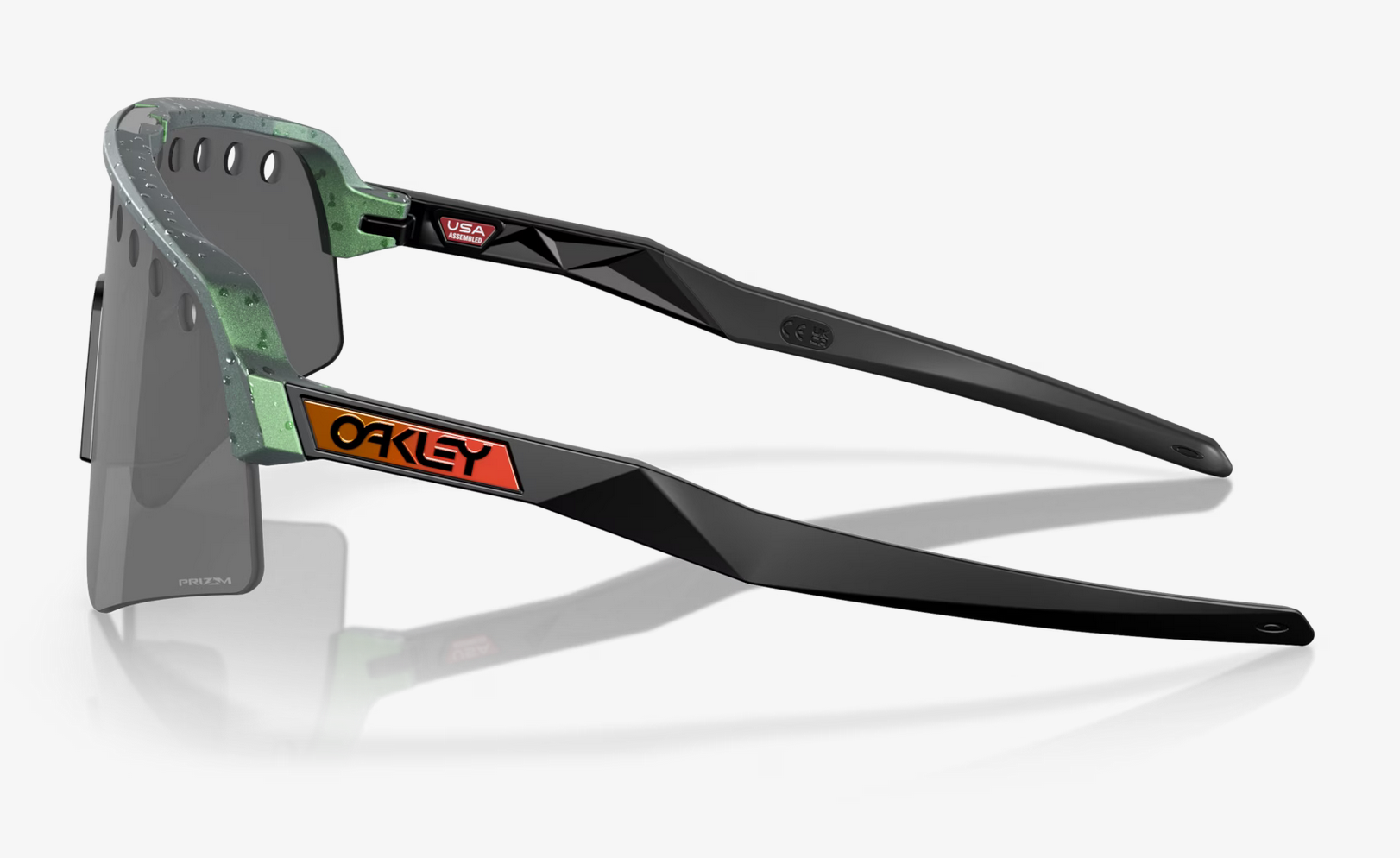 Lentes de sol  