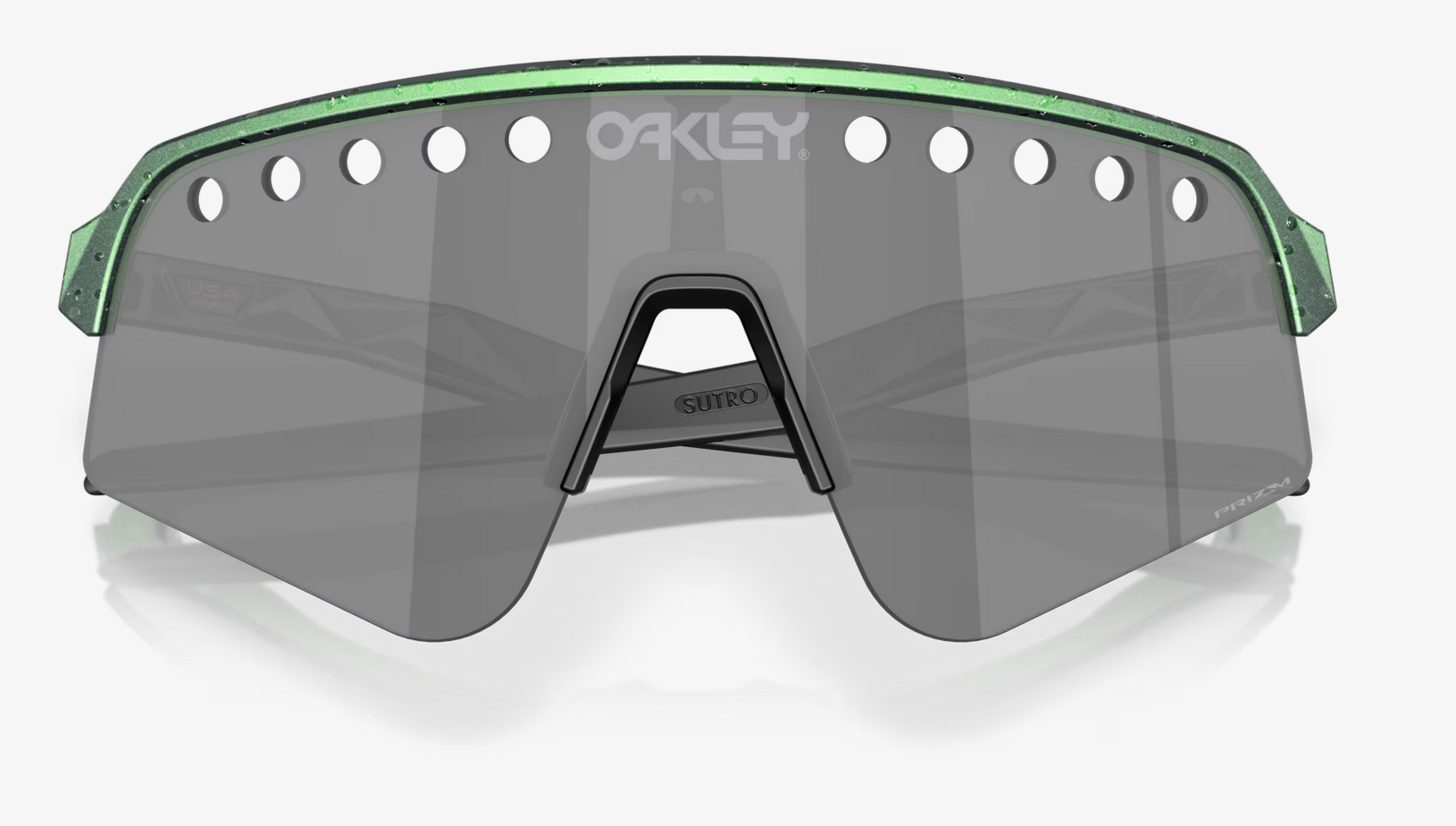 Lentes de sol  