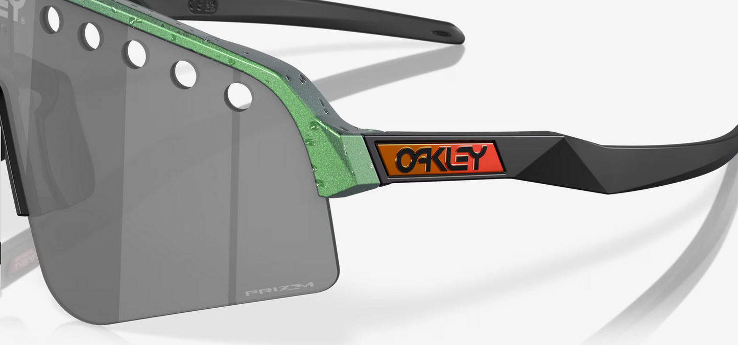Lentes de sol  